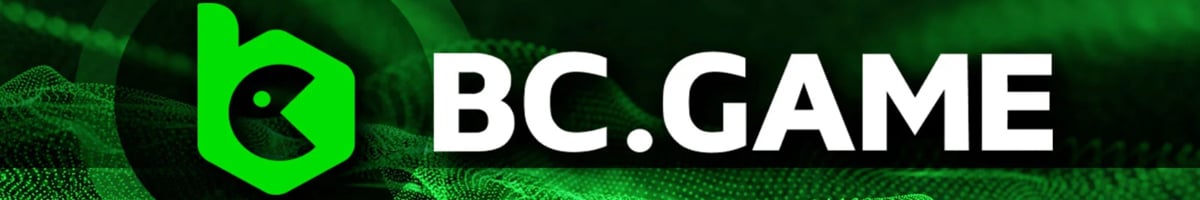 The Ultimate Guide to BC.Game ID Unlocking Your Crypto Gaming Experience