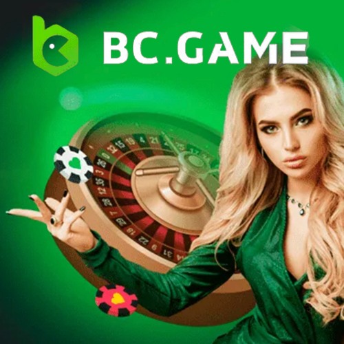 The Ultimate Guide to BC.Game ID Unlocking Your Crypto Gaming Experience
