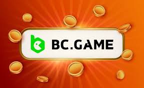 The Ultimate Guide to BC.Game ID Unlocking Your Crypto Gaming Experience