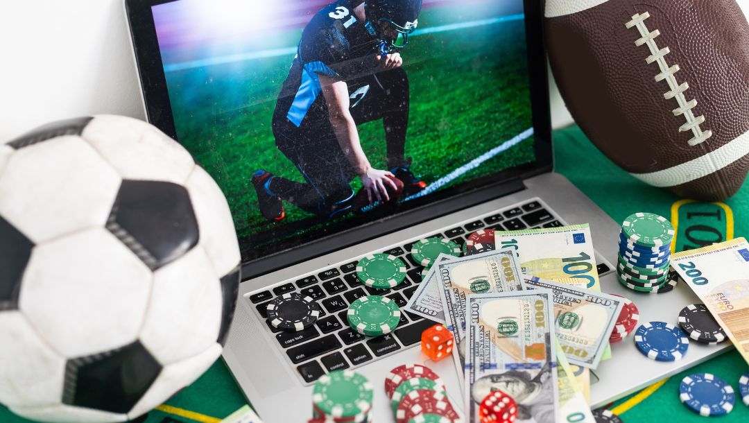 Tips for Playing Casino Games at Night 9
