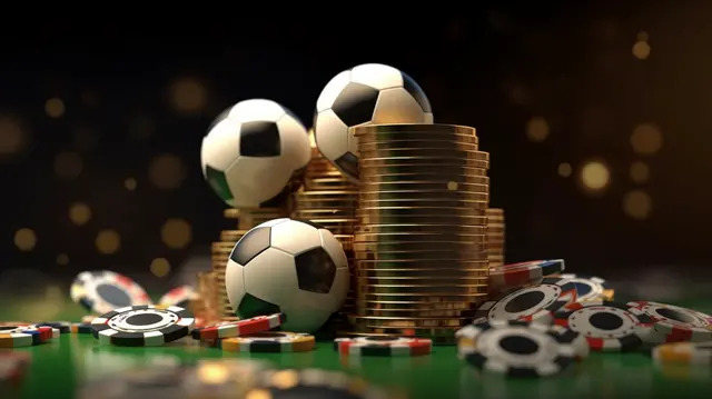 Top Tips for Playing Casino Games at Night