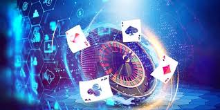 Ultimate Fantasy Football Betting Tips for Every Enthusiast