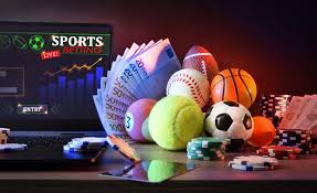 Ultimate Fantasy Football Betting Tips for Every Player 10