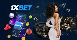 Ultimate Guide to 1xBet Cambodia Betting 20
