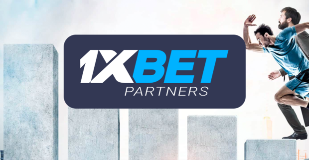 Ultimate Guide to 1xBet Cambodia Betting 20