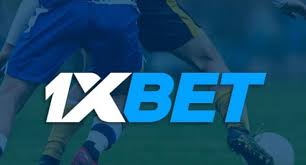 Ultimate Guide to 1xBet Cambodia Betting 2