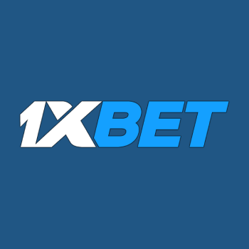 Ultimate Guide to 1xBet Cambodia Betting 2