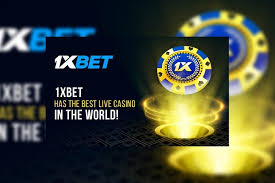 Ultimate Guide to 1xBet Cambodia Betting 2